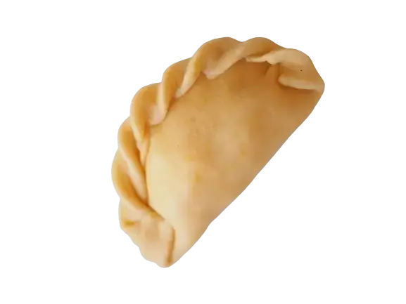 Carne