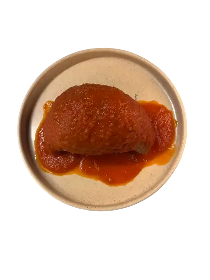 Siciliana