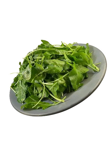Arúgula