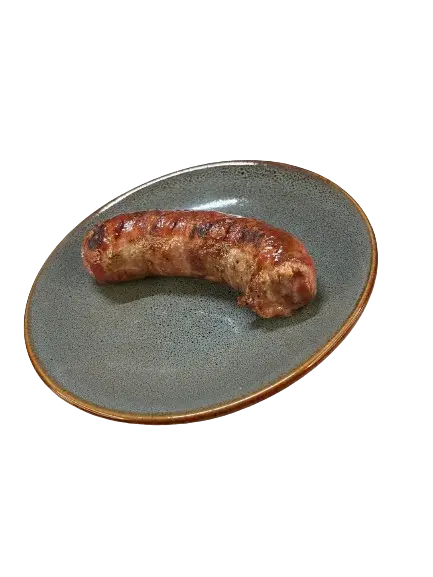 Chorizo argentino