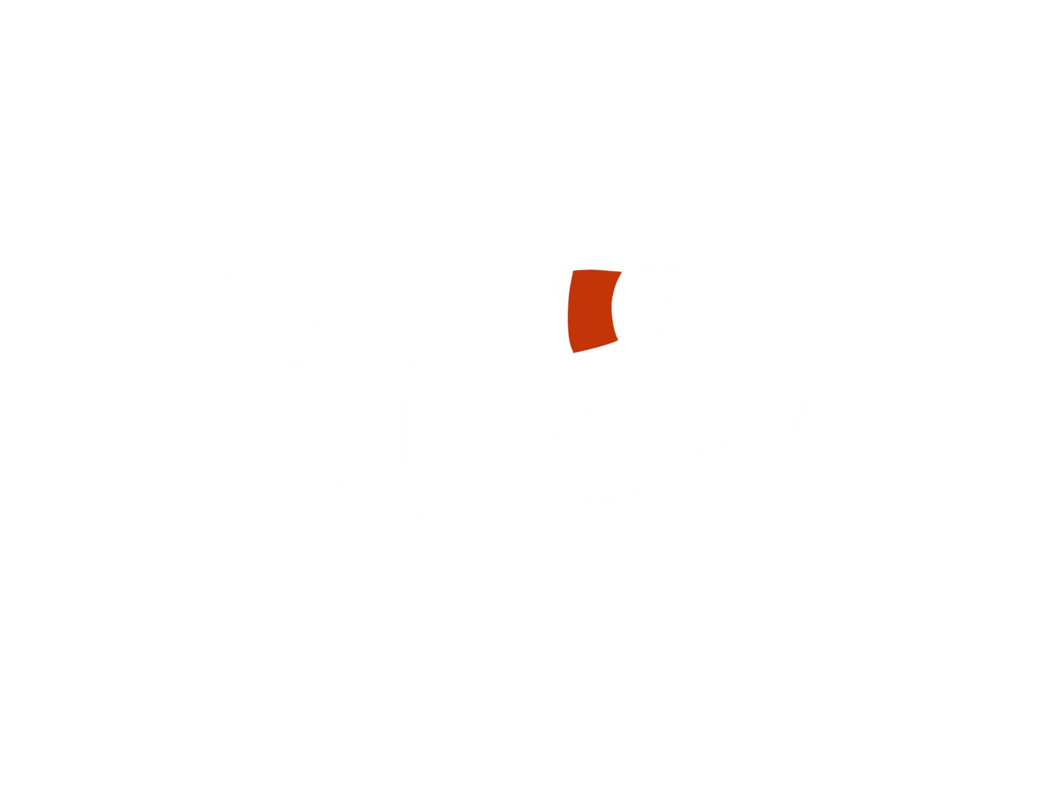 Asado de tira
