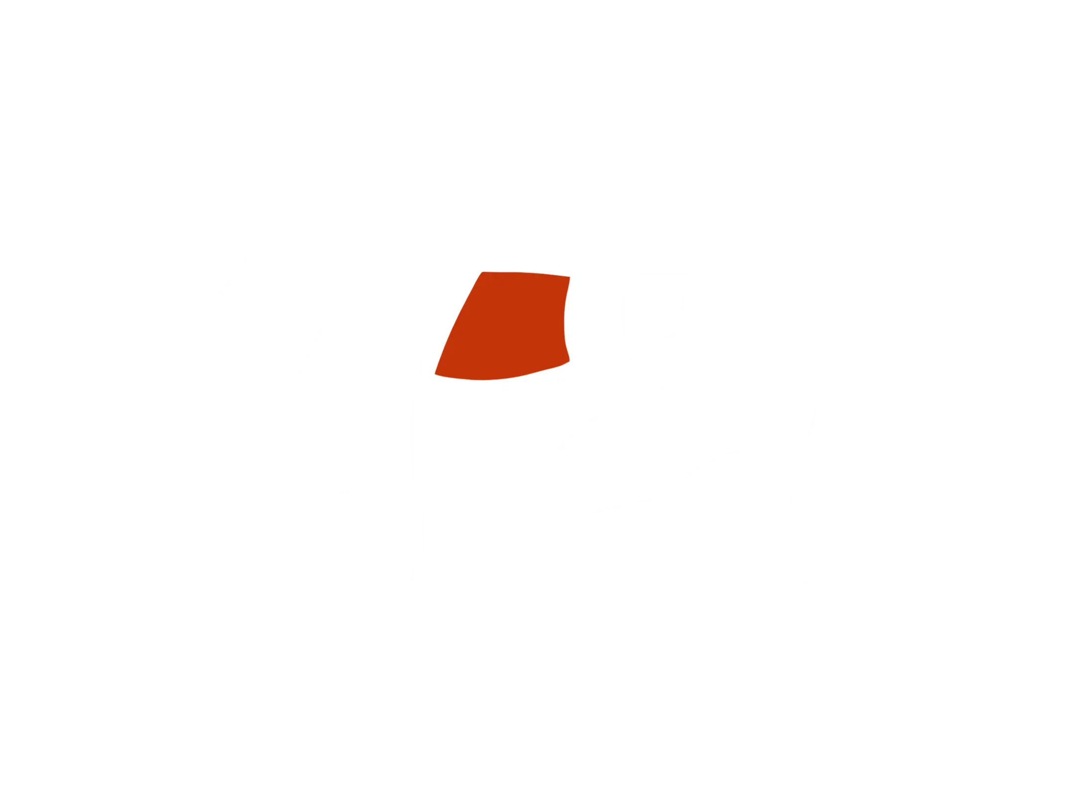 Bife de chorizo