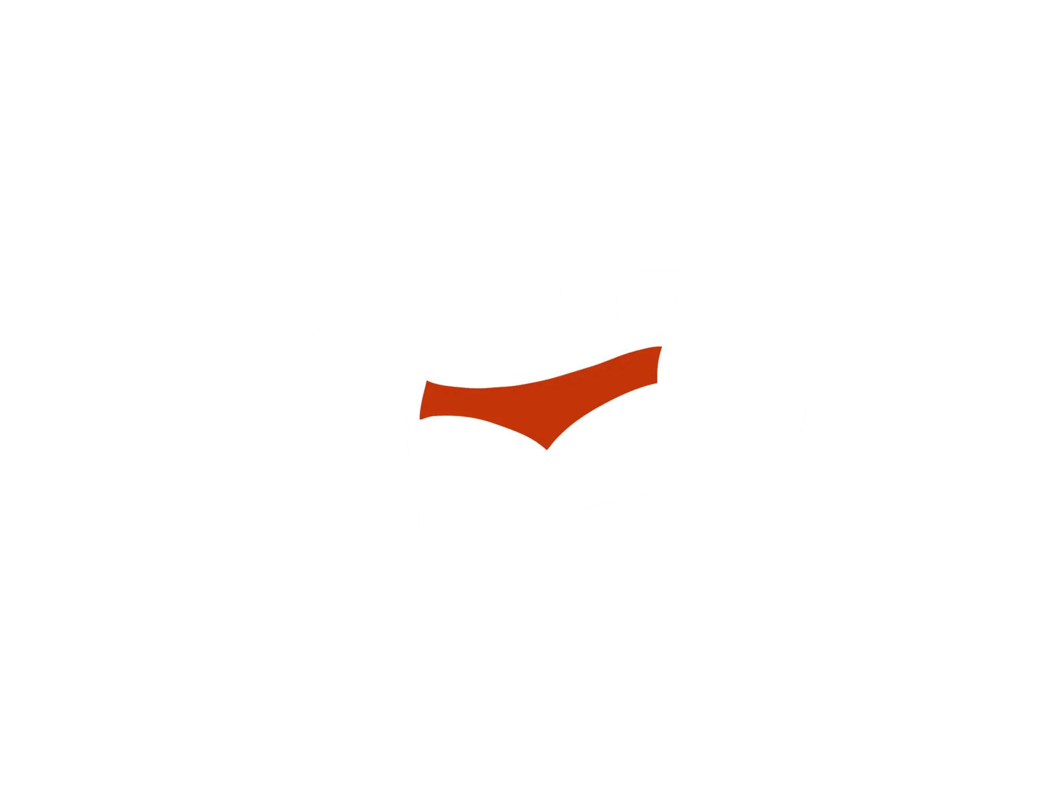 Entraña