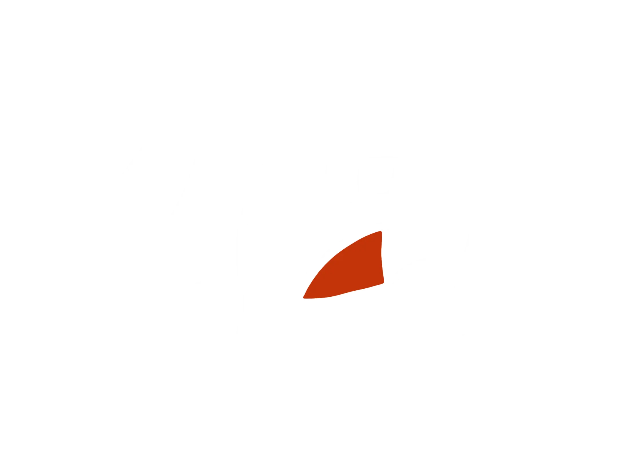 Vacio
