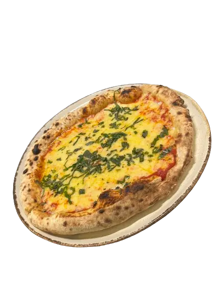 Margarita