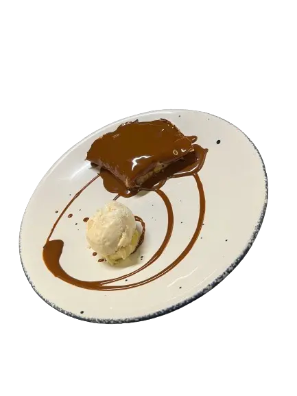 Crepa Matera