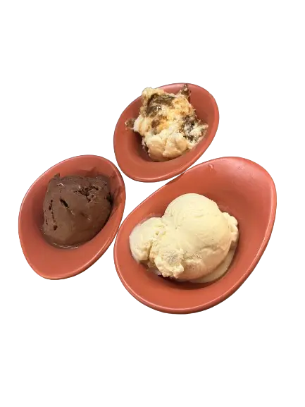 Helados